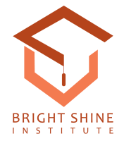 Bright Shine Institute